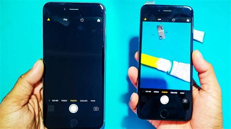 Image result for iPhone 12 Camera Not Working