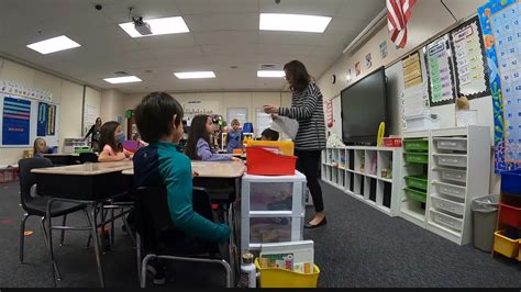 Florida school grades are in! See how your child's school ranked ...