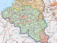 比利时的那慕尔地图有比利时国旗例证的 向量例证. 插画 包括有 地区, 部门, 设计, 剪影, 背包, 样式 - 104038231
