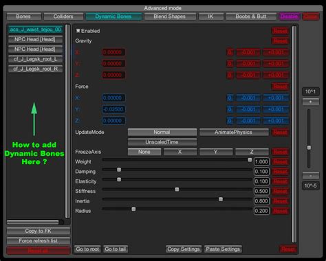 Image result for Chara Maker Tutorial