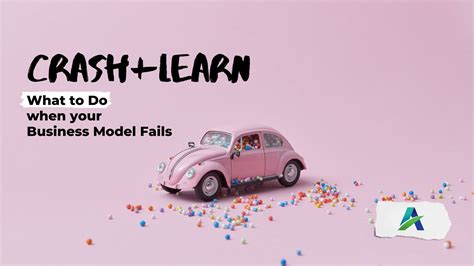 Image result for Model Fails