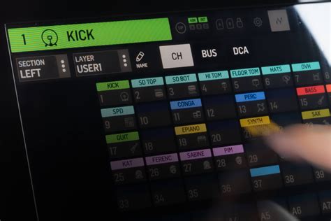 Image result for Behringer Wing Tutorial