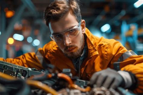 Image result for Visual Inspection Ndi