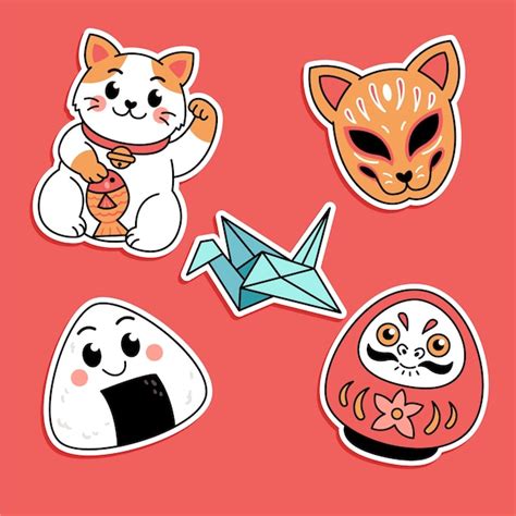 Image result for Sticker Line Free Japan