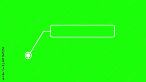 Image result for Animated Call Out