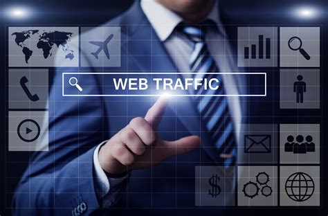 Image result for Web Tracking Methods