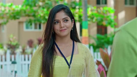 Karna TV Serial Online - Watch Latest Show Episodes on ZEE5