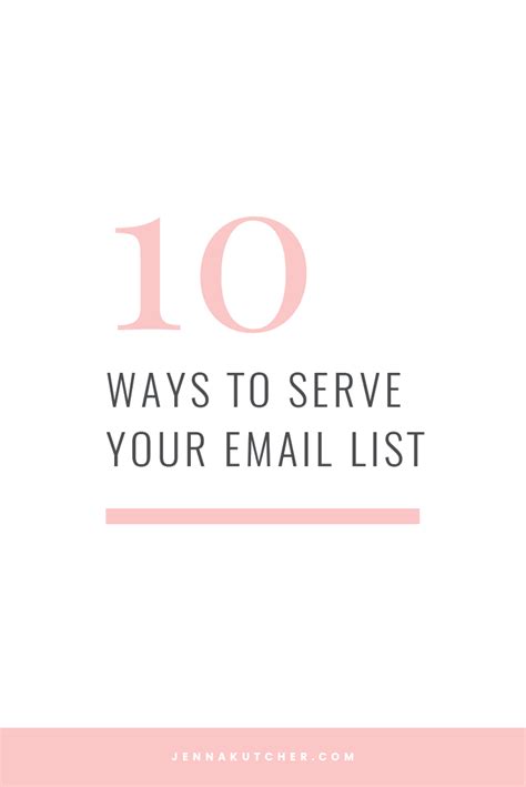 Image result for Free Email List Software