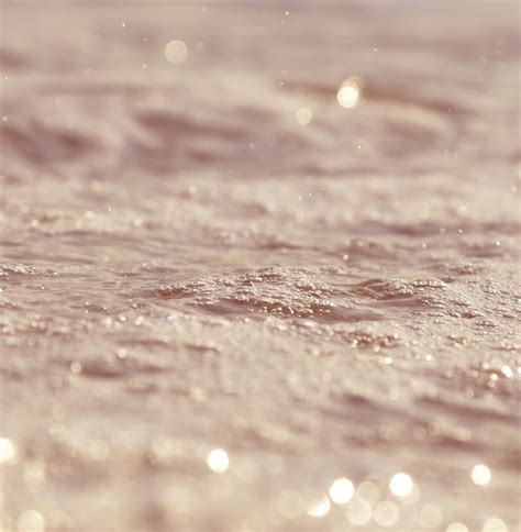 HTML Styled Headings Tutorial 的图像结果