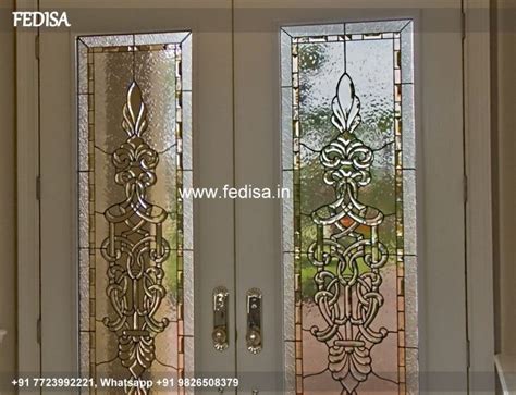 Glass Design Etched Glass Designs Glass Window Design For Home Glass ...