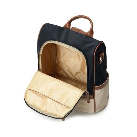 Buy Online Cityblock blue backpack - fb0001a1mncb1a | Fastrack