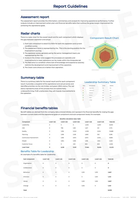 Image result for Video Reporting Example
