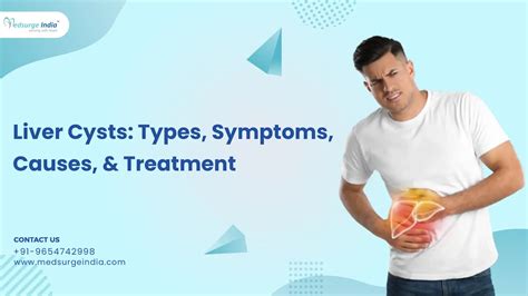 ICD とペースメーカー |何が違うのか |インド