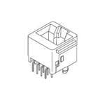 42878-6218 Molex | Mouser India