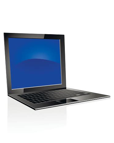 Image result for Laptop Running Python Script PNG