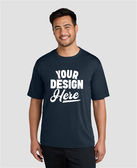 Custom T Shirts | Shirt Printing