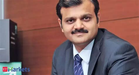 BNP Paribas MF: Anand Shah of BNP Paribas MF is underweight on these 3 ...