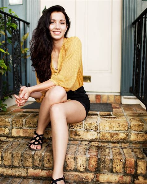 Emily Rudd TheFappening Sexy (41 Photos) | #The Fappening