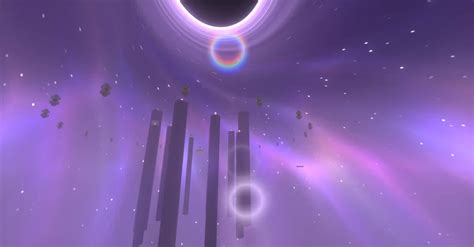 Image result for Minecraft End Dimension Mod