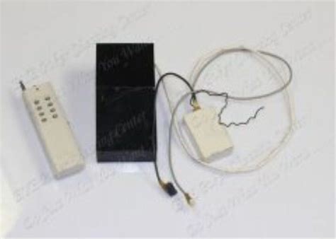 Image result for Remote Control Long Distance Camera