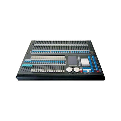 Image result for Professional DMX Lighting Controller