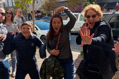 WACKY WALKS WALK ABOUT SCAVENGER HUNTS - All You Need to Know BEFORE ...