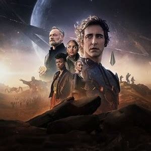 The Foundation Bongo Movie Fuli 的图像结果