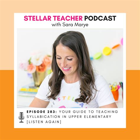 Image result for Classroom Body Movement