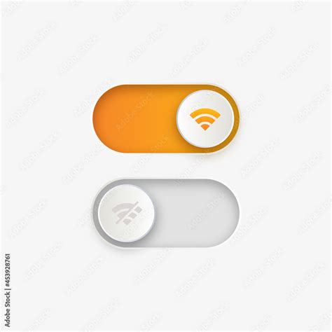 Image result for Wireless Internet Connection Icon