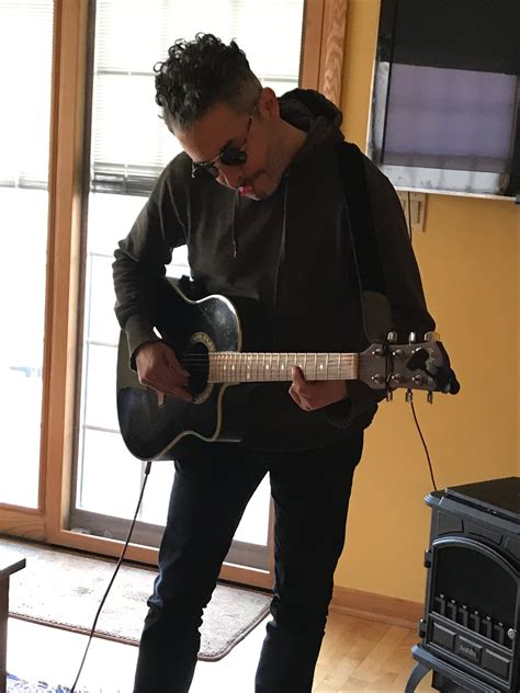 Be Nice - Friends withOUT Benefits