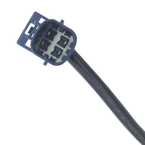 Image result for 2005 Nissan Frontier O2 Sensor