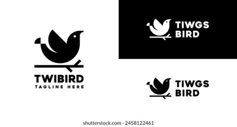 Technology Tree Vector 的图像结果