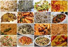 cucina siciliana cucina siciliana primi piatti cucina siciliana cucina siciliana primi piatti