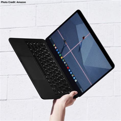 Google Pixelbook at Randee Andes blog