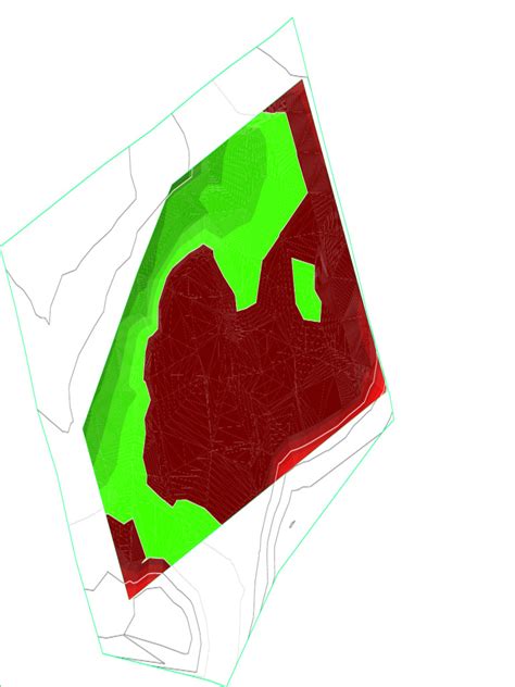 Image result for Civil 3D Surface Tutorial