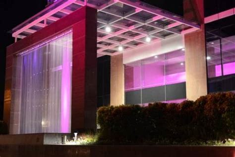 E Hotel - Venue - Royapettah - Weddingwire.in
