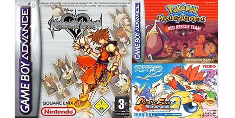 Fire Emblem: The Sacred Stones - Videojuego (Game Boy Advance y Wii U ...