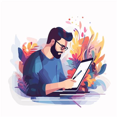 Image result for Diguital Artist Computer File Manager