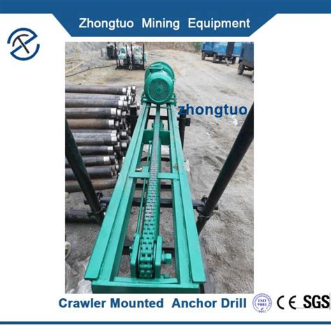 Image result for Pipe Extractor Copper