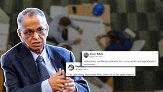 These Are All The New Emojis you'll find in iOS 14.5 - Tech