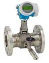 Flow Meters - Remote Electromagnetic Flow Meter Manufacturer from Chennai