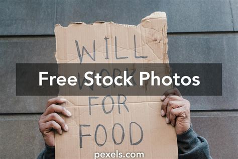 JavaScript for Beg 的图像结果