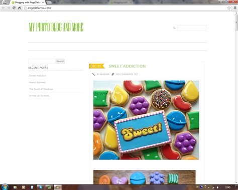 Domain expired – How to get my website.wordpress.com url back ...