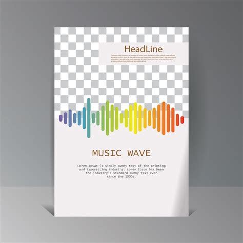 Image result for Multi Sound Banner Image