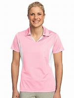 Image result for Polo Tees for Women
