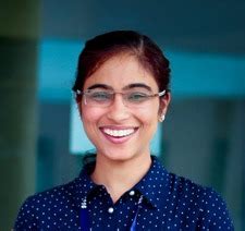 Dr. Somlata