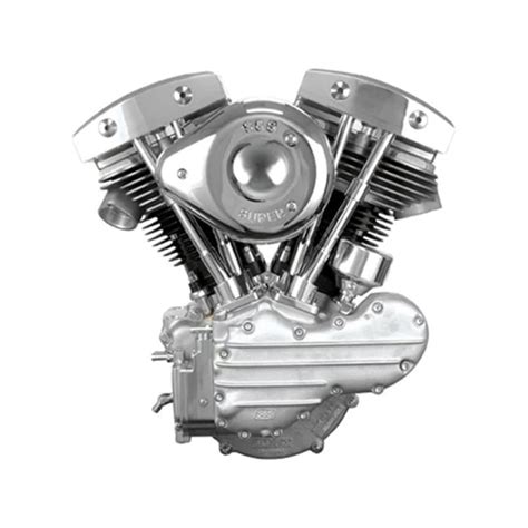 Shovelhead Exploded-View 的图像结果