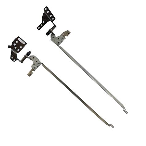Laptop Replacement Parts Compatible for Acer Aspire A315-53 A315-53G ...