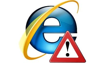 Image result for Is Internet Explorer Safe