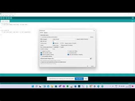 Arduino 2.0 Download 的图像结果